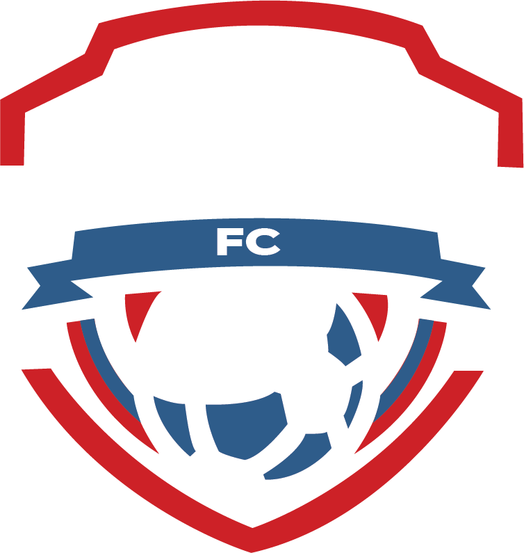 TPS Football Club Logo