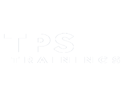 TPS Trainings